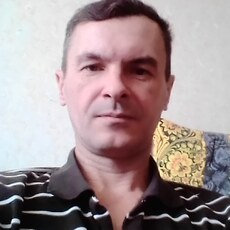 Веня