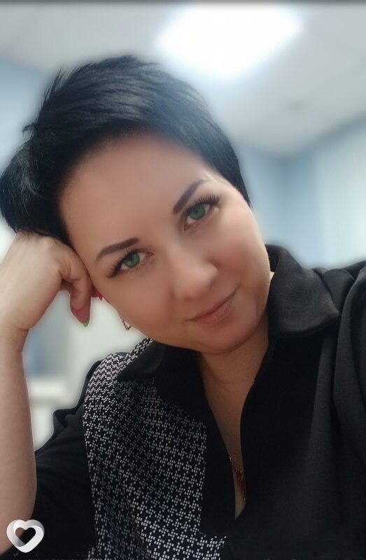 Мила