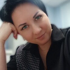 Мила
