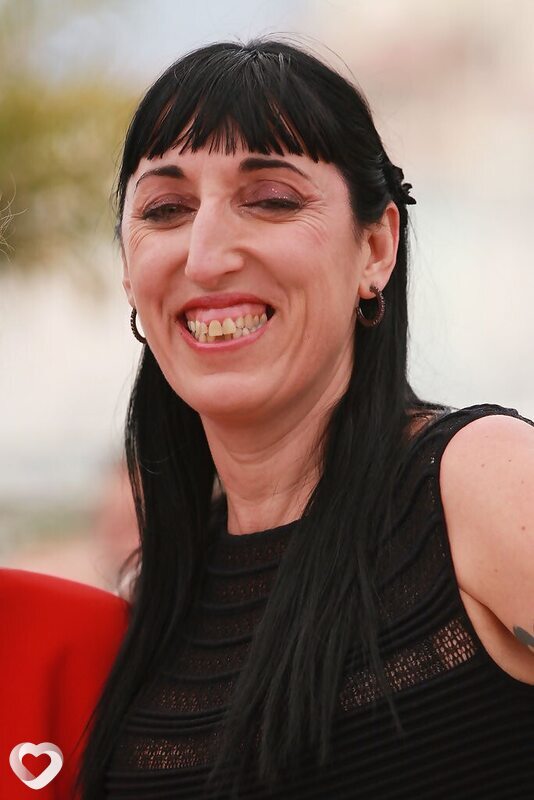 Лина