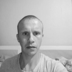 Ваня