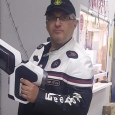 Илюха