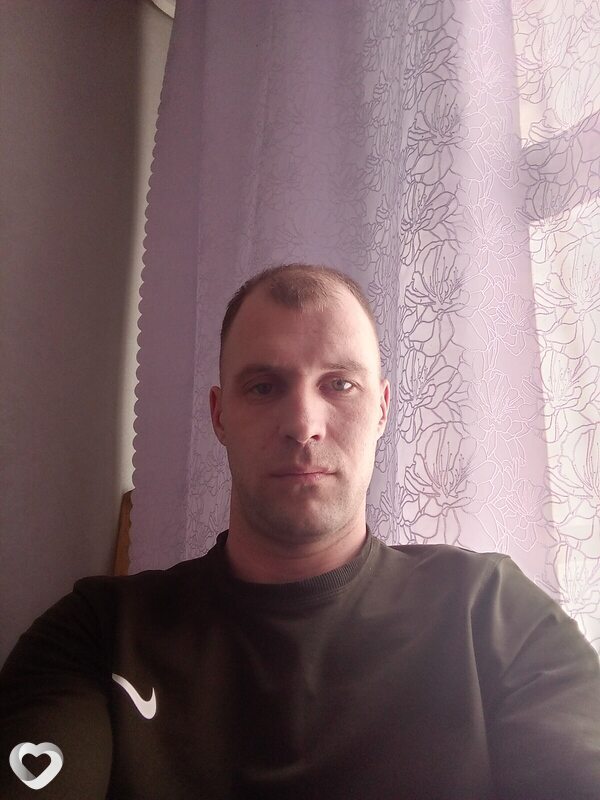 Лёня