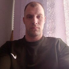Лёня