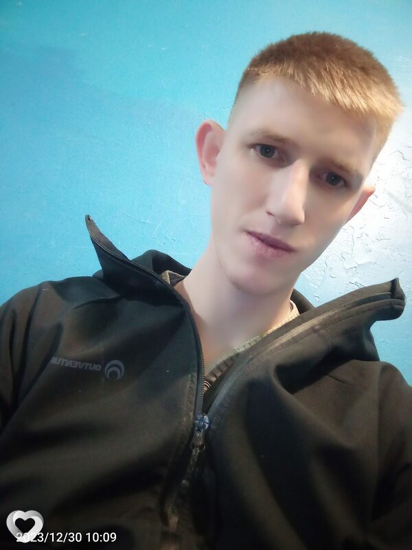 Даня