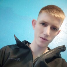 Даня