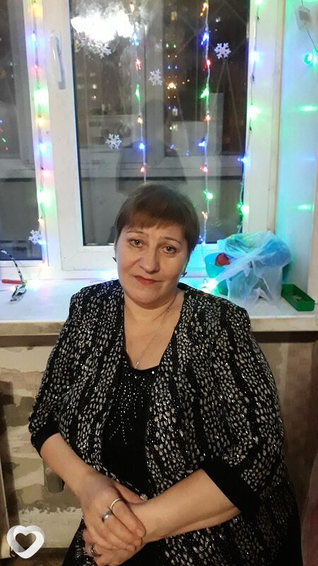 Таисия