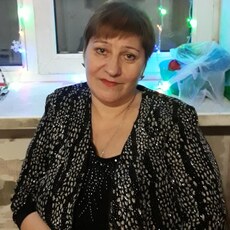 Ольга