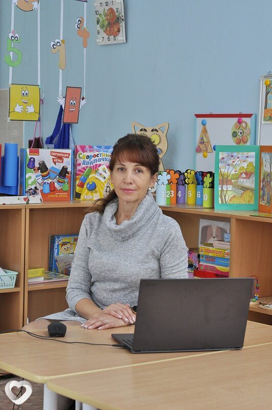 Ева