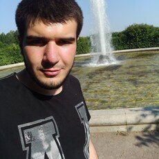 Даниил