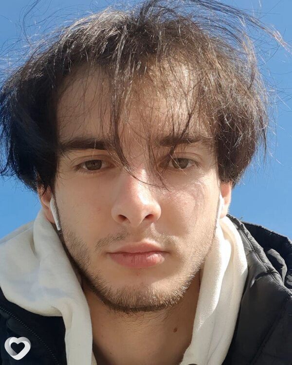 Тимофей