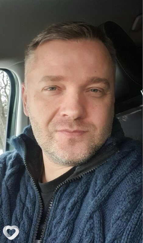 Валентин