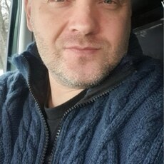 Валентин