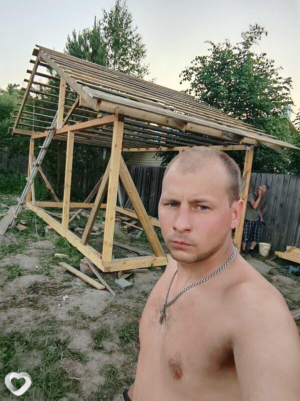 Валентин