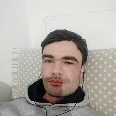 Эмиль