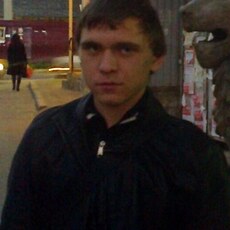 Женя