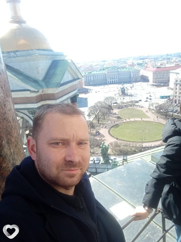 Всеволод