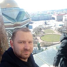 Всеволод