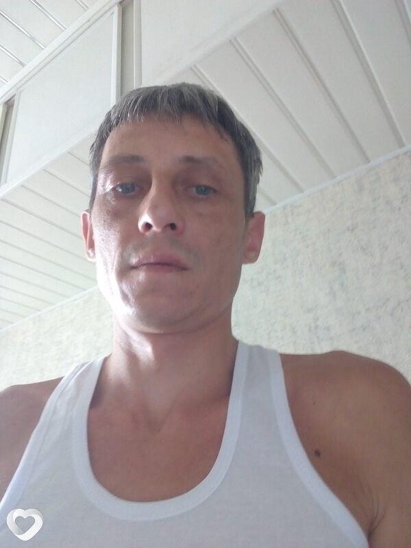 Филя