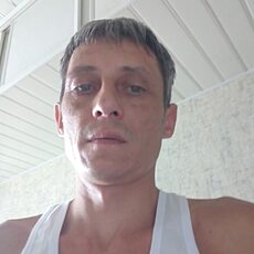 Лаврентий