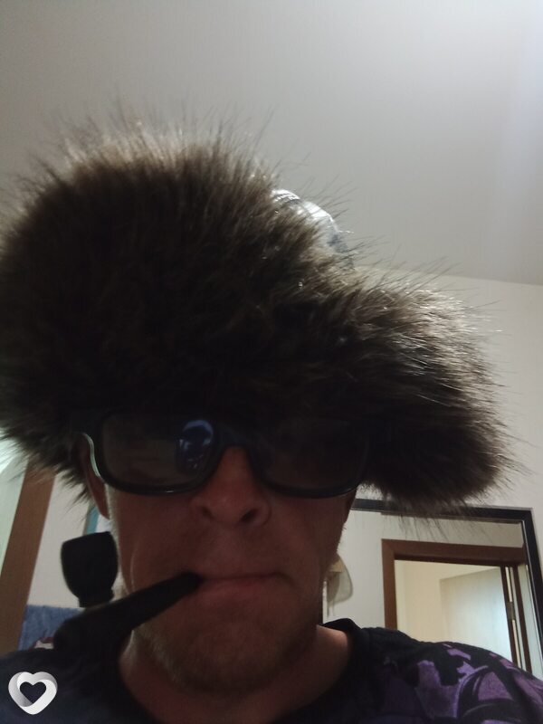 Дима