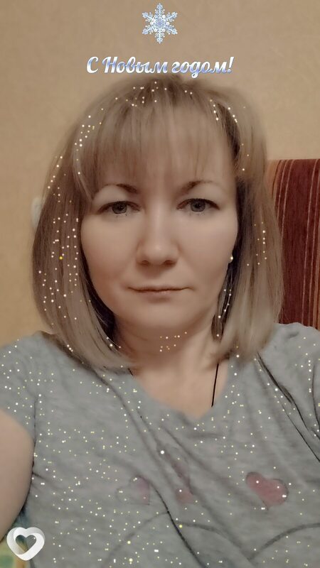 Маргарита