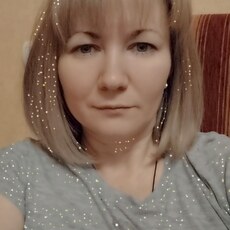 Маргарита