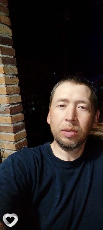 Илюха