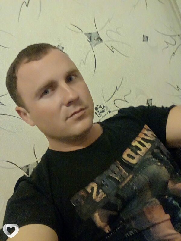 Денис