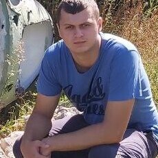 Родион