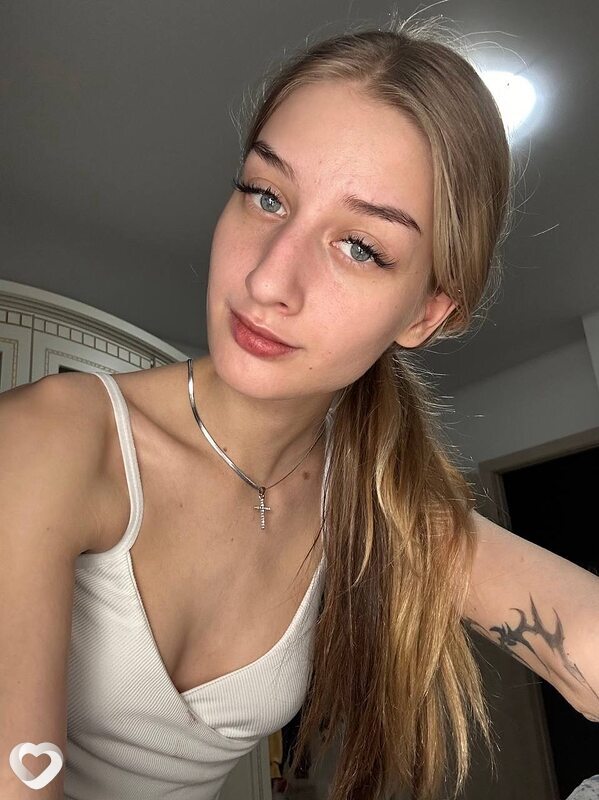 Ангелина