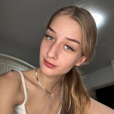 Сусанна