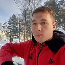 Артём