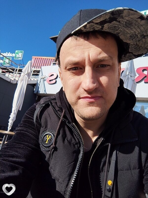 Нестор