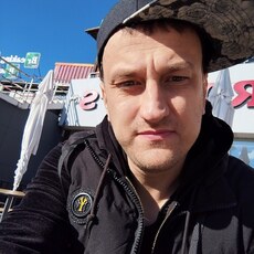 Нестор