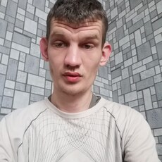 Ростислав