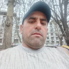 Эмиль