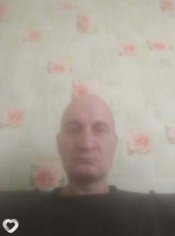 Виталий