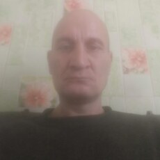 Виталий
