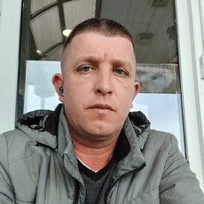 Родион