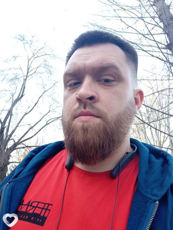 Давид