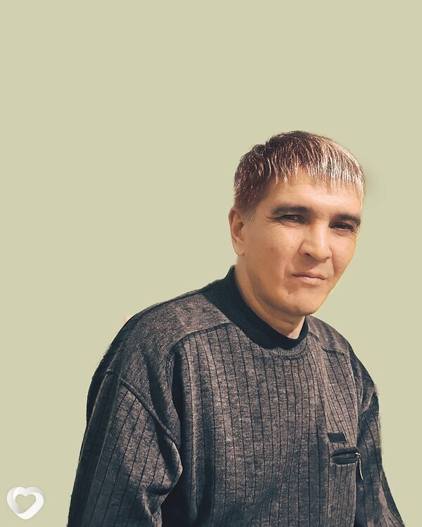Тёма