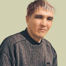 Веня