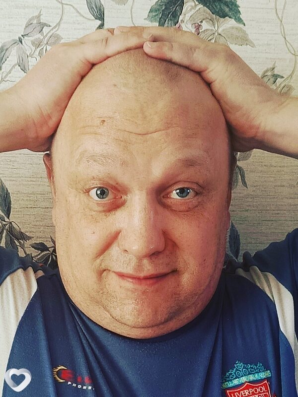 Богдан