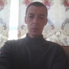 Вениамин