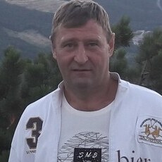 Костя