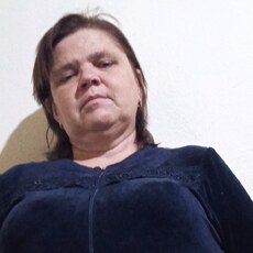 Сюзанна