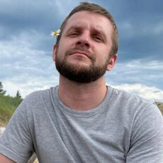 Вадим