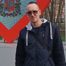 Миша