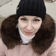 Доминика